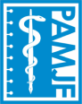 Pamje Logo