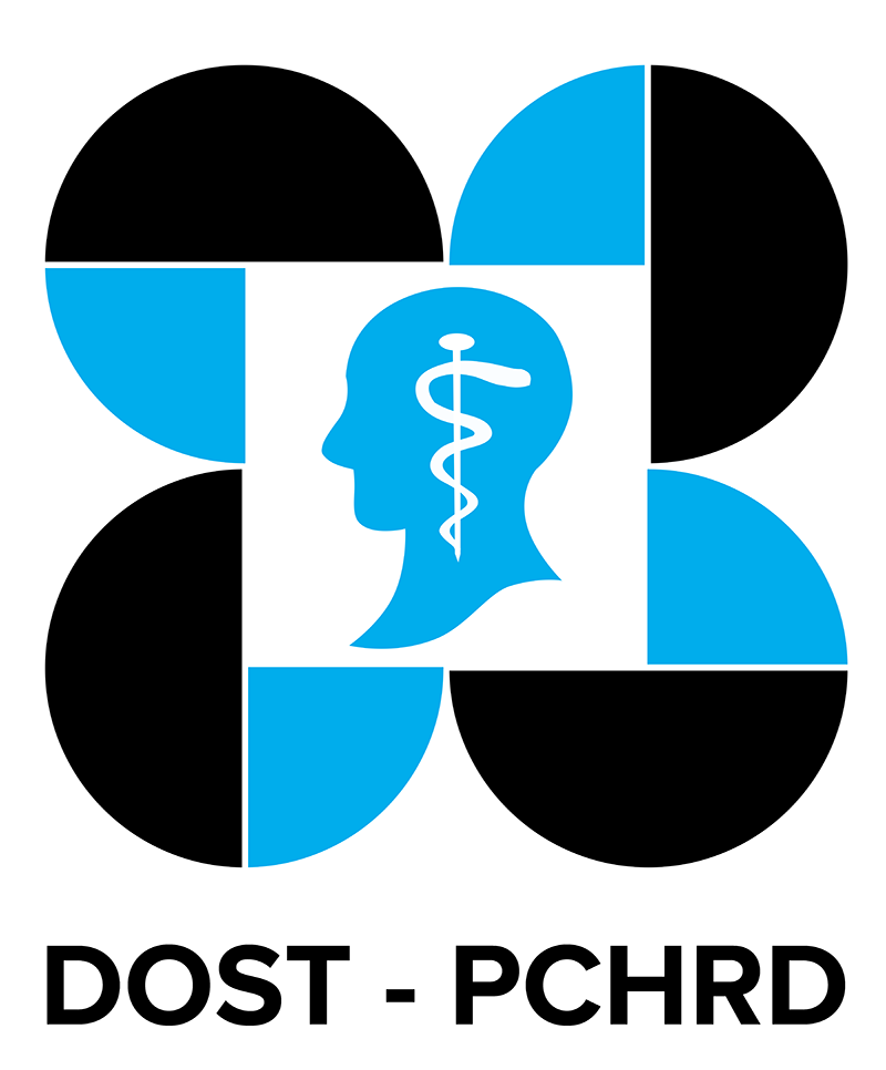 Phlippine Council for Health Research and Development