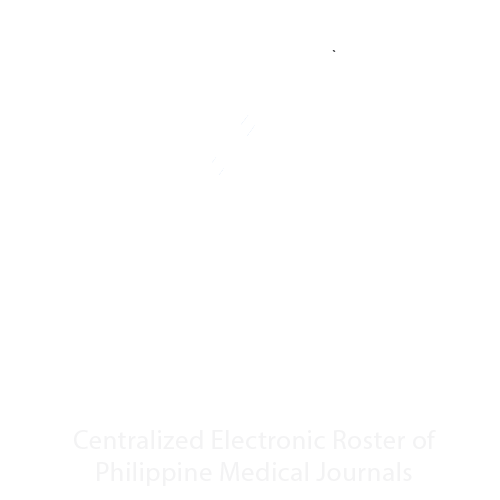 Central Logo
