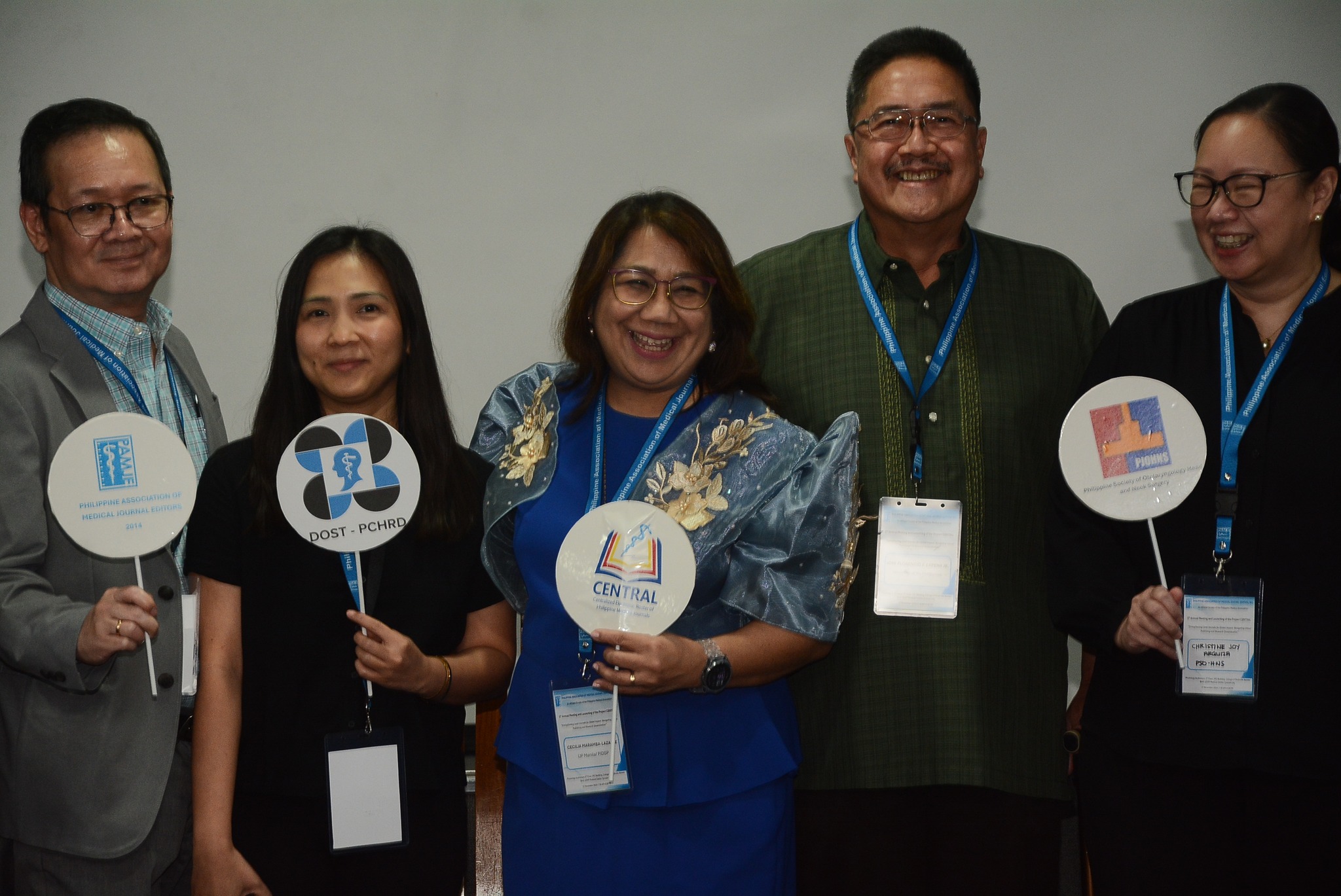 Birthing Pains and Early Adopters