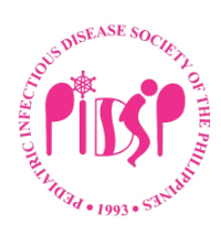 PIDSPJ