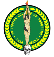 PJSS, Philipp J Surg Spec