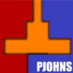 PJOHNS